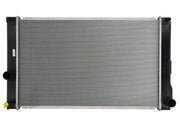 LEXUS CT 200H 1.8 VVTI HYBRID RADIATOR WATER COOLER 2010 ONWARDS